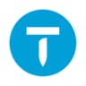 Thumbtack logo