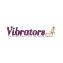 Vibrators.com logo