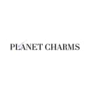Planet Charms logo