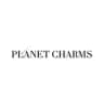 Planet Charms logo