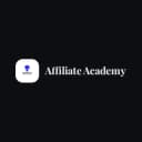 Systeme.io Affiliate Academy logo