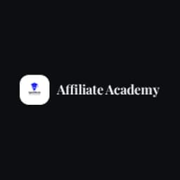 Systeme.io Affiliate Academy logo