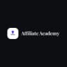 Systeme.io Affiliate Academy logo