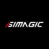 Simagic logo