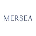 MERSEA logo