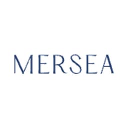 MERSEA logo