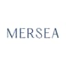 MERSEA logo