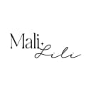 Mali + Lili logo