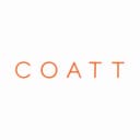COATT logo