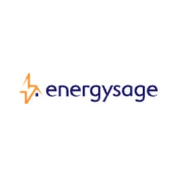 EnergySage logo