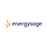 EnergySage logo