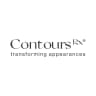 Contours Rx logo