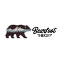 Bearfoot Theory logo