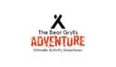 Bear Grylls Adventure logo