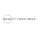 Beauty From Bees US logo