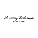 Tommy Bahama logo