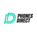 Phones Direct logo