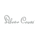 Silver Cross US logo