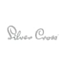 Silver Cross US logo
