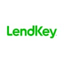 LendKey logo