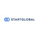StartGlobal logo