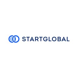 StartGlobal logo