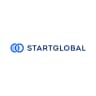 StartGlobal logo