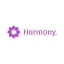 Palmetto Harmony logo
