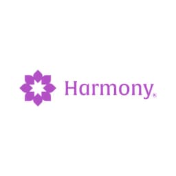 Palmetto Harmony logo