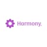 Palmetto Harmony logo