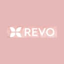 Revomadic logo