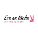 Eve Selache logo