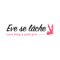 Eve Selache logo