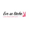 Eve Selache logo