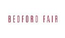Bedford Fair logo