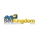 Bed Kingdom logo