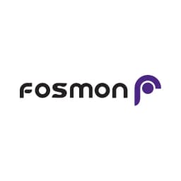 Fosmon logo