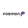 Fosmon logo