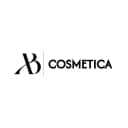 AB Cosmetica logo