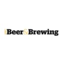Craft Beer & Brewing logo