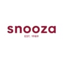 Snooza Australia logo