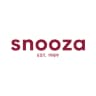 Snooza Australia logo