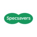 Specsavers New Zealand logo