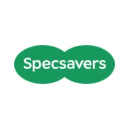 Specsavers New Zealand logo