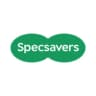 Specsavers New Zealand logo