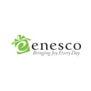 Enesco logo