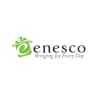 Enesco logo