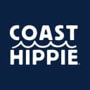 Coast Hippie logo