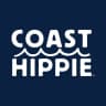 Coast Hippie logo