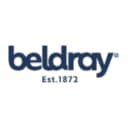 Beldray logo